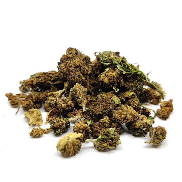 Bud Mix