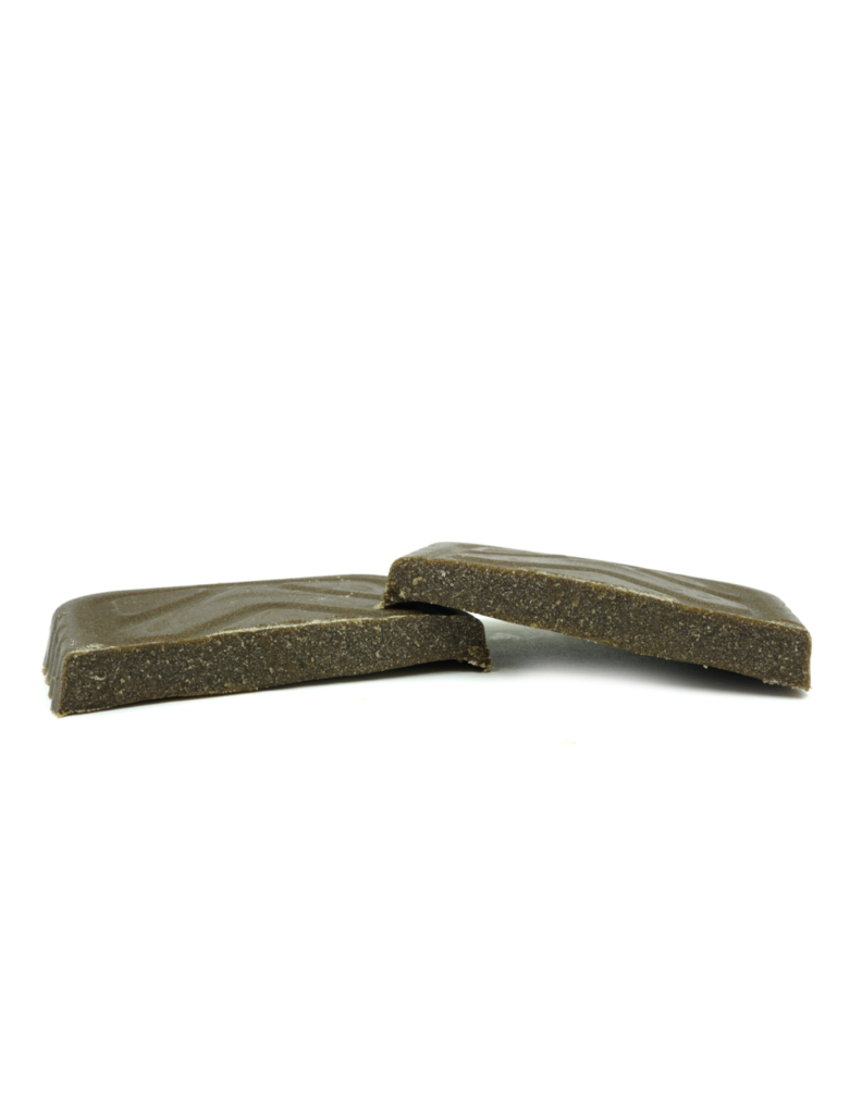 Dry Sift 91%