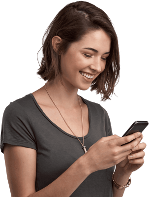 boutique-cbd-promo-pas-cher boutique-cbd-promo-pas-cher