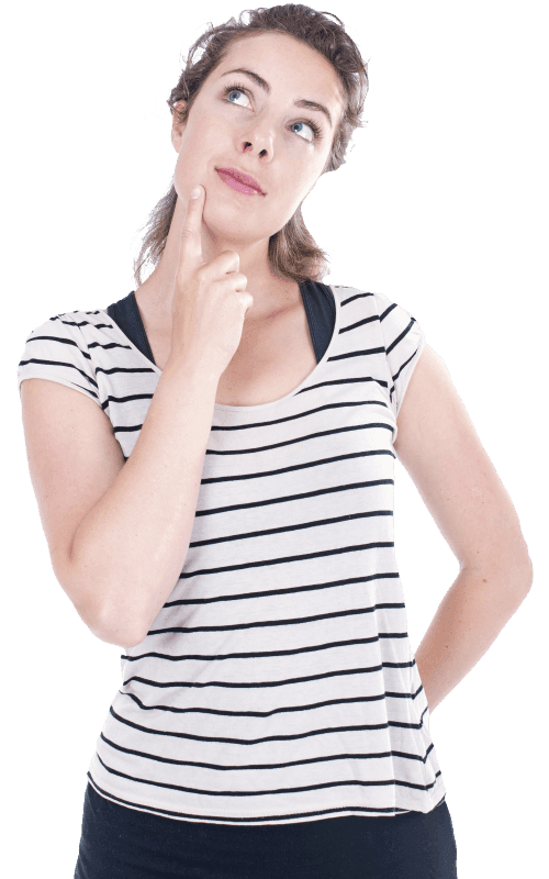 question-cbd question-cbd