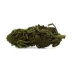 Acapulco - Pochon 25g