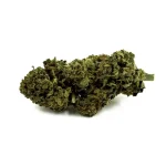 Alpine - Pochon 25g