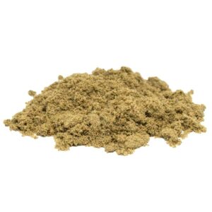 Skuff Pollen