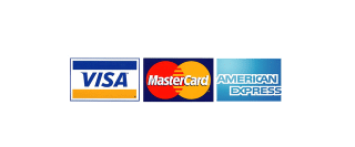 Achat de CBD pas cher en ligne par carte bancaire Visa Mastercard ou American Express