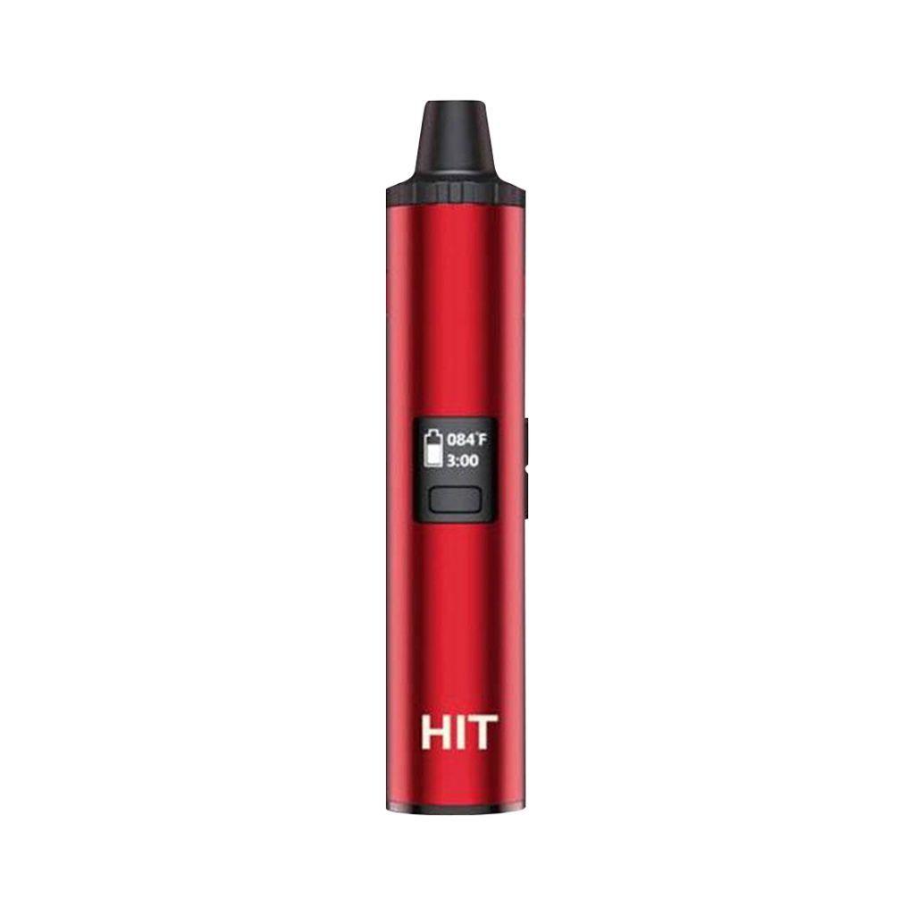 Yocan Hit Rouge
