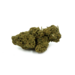 Arômes de fruits tropicaux et de bonbons sucrés, têtes denses.